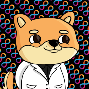 dogfinity: 3205