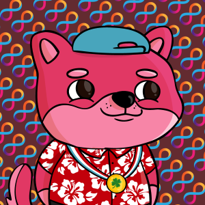 dogfinity: 3753