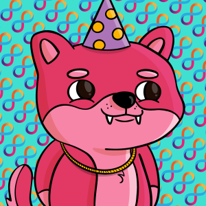 dogfinity: 2738