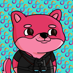 dogfinity: 644