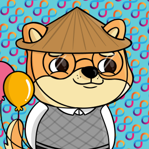 dogfinity: 790