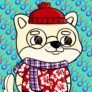 dogfinity: 2269