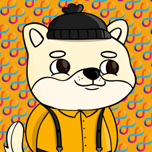 dogfinity: 2379