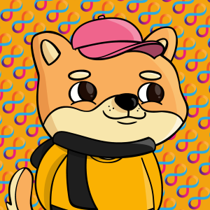 dogfinity: 377