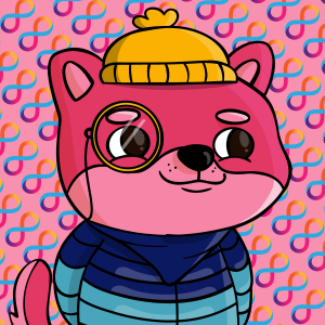 dogfinity: 3144