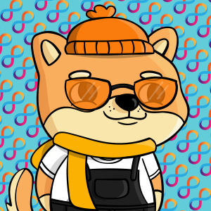 dogfinity: 1508