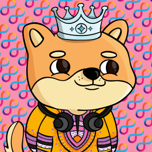 dogfinity: 3627
