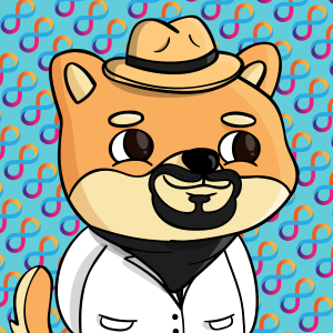 dogfinity: 3473
