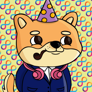 dogfinity: 3079