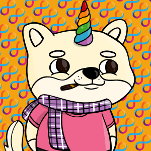 dogfinity: 916