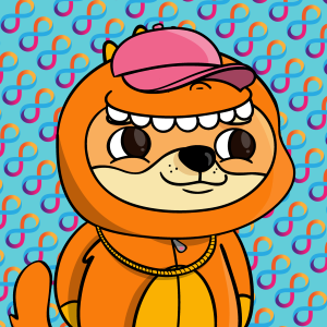 dogfinity: 2616