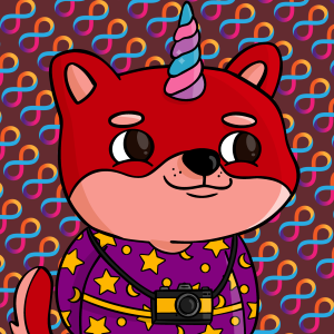 dogfinity: 3477