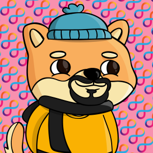 dogfinity: 448