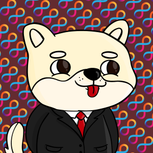 dogfinity: 1447