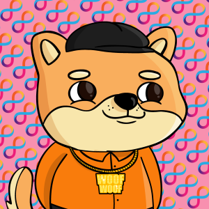 dogfinity: 1512