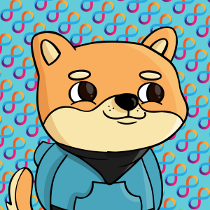 dogfinity: 105