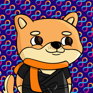 dogfinity: 3822
