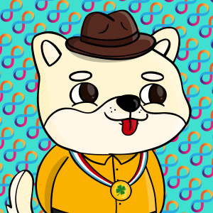 dogfinity: 711