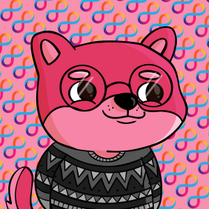 dogfinity: 3964