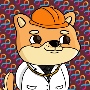 dogfinity: 849