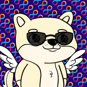 dogfinity: 3664
