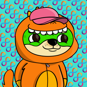 dogfinity: 3599