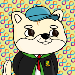 dogfinity: 948