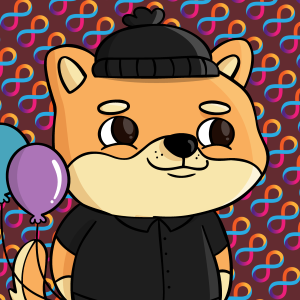 dogfinity: 416
