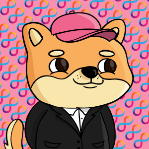 dogfinity: 10