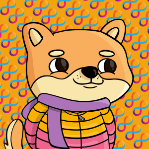 dogfinity: 952