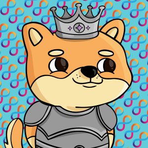 dogfinity: 3505