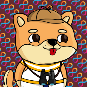 dogfinity: 3660