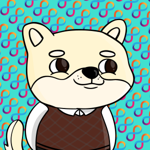 dogfinity: 3936