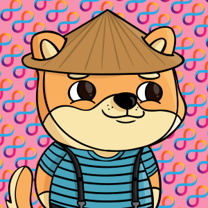 dogfinity: 885