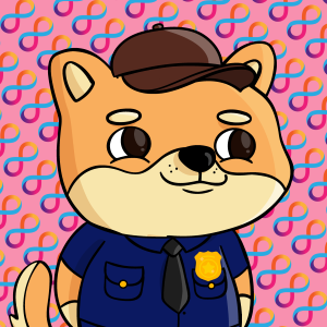 dogfinity: 345