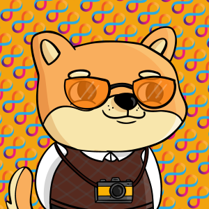 dogfinity: 3444
