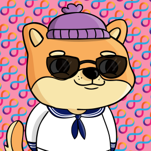 dogfinity: 1240