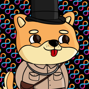 dogfinity: 3237
