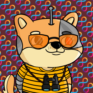 dogfinity: 2238