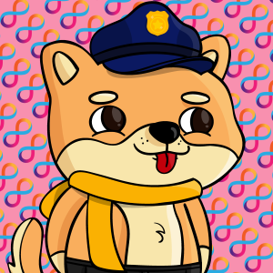 dogfinity: 3379