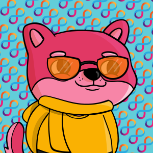 dogfinity: 676