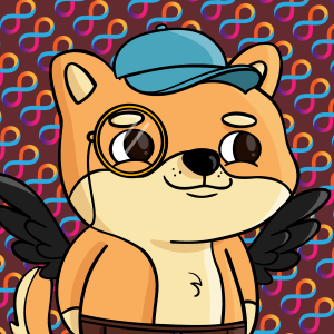 dogfinity: 2352