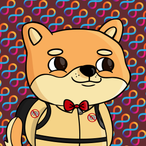 dogfinity: 3233