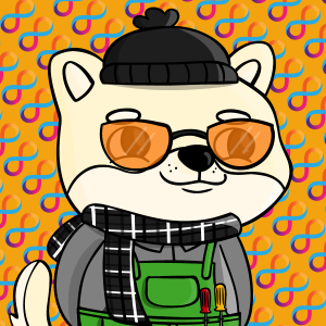 dogfinity: 3725