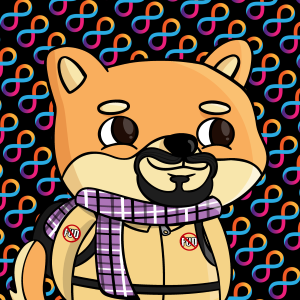 dogfinity: 680