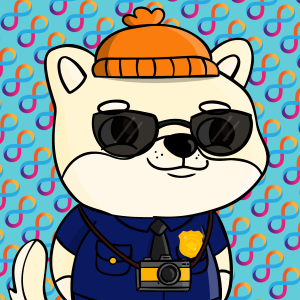 dogfinity: 1727
