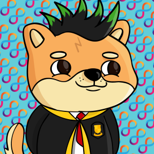 dogfinity: 743