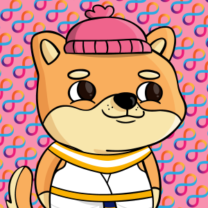 dogfinity: 2297