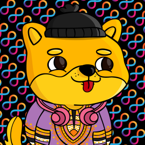 dogfinity: 3298