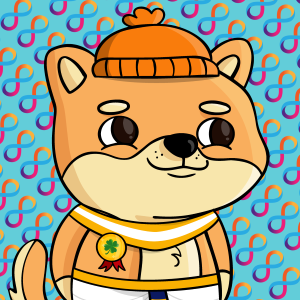 dogfinity: 2415